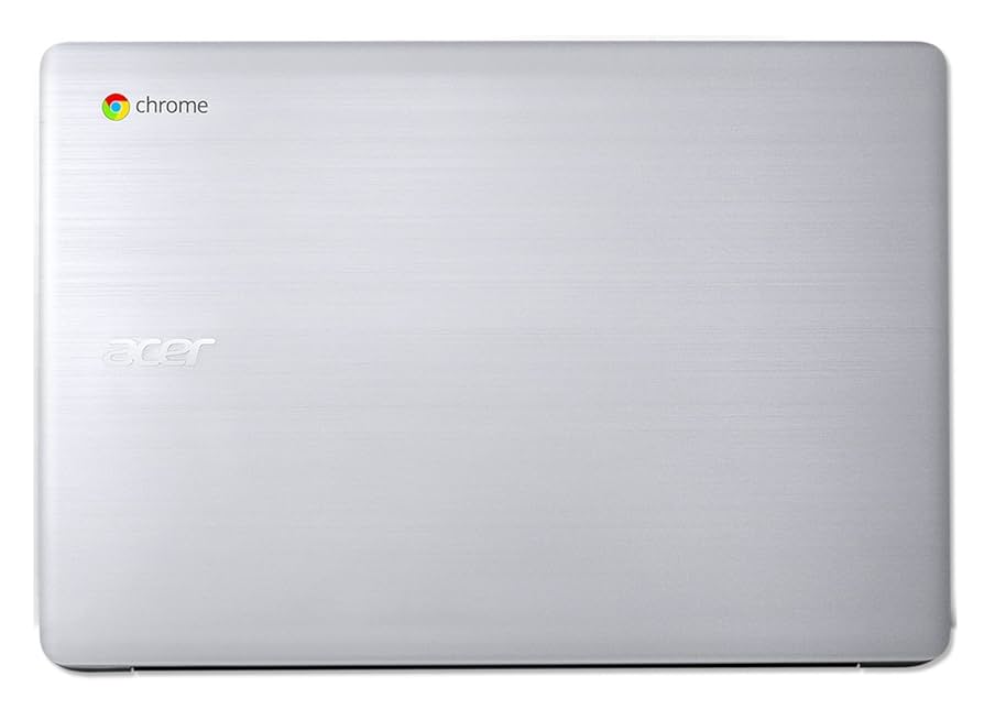Amazon.co.jp: acer Chromebook 14 CB3-431-12K1 14インチ